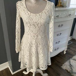 Boutique Allegra K Juniors Size M EU